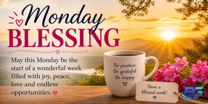 Happy-Monday-Blessing